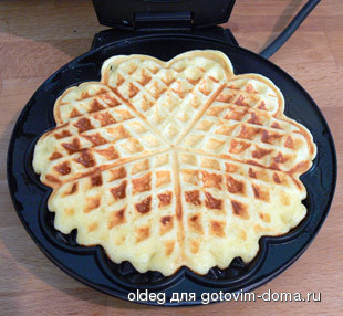 waffel-im-waffeleisen.jpg