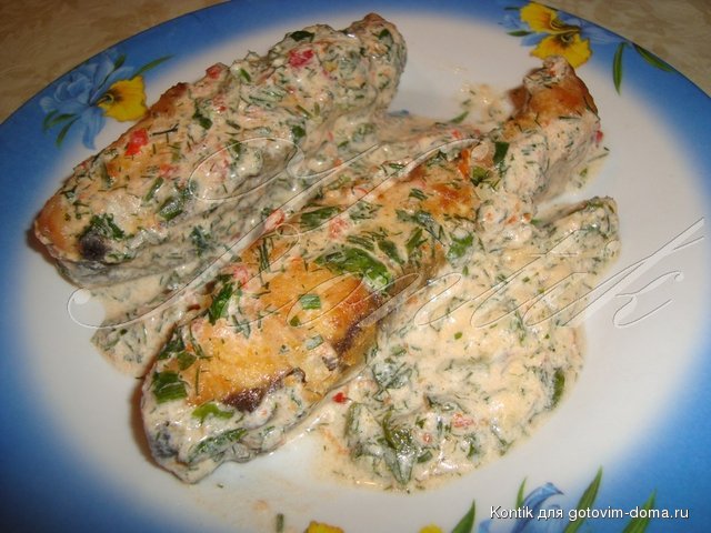 DSC02744.JPG