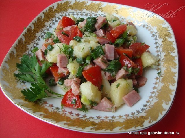 DSC08260.JPG