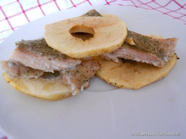 DSCN4995.JPG