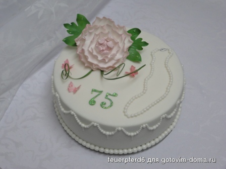 Kopie von к 75-летию 1.jpg