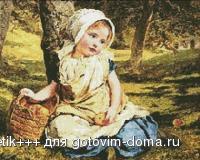 small_ Девочка в лесу.jpg.jpg