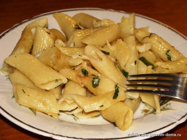 DSC03413.JPG