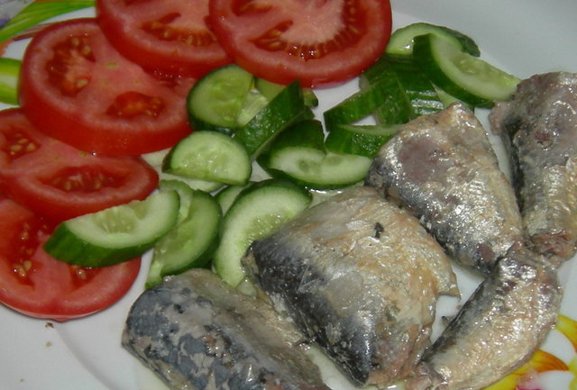 DSCN8369.JPG