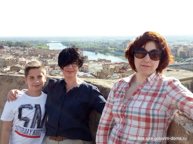 IMG-20170417-WA0002_1.jpg