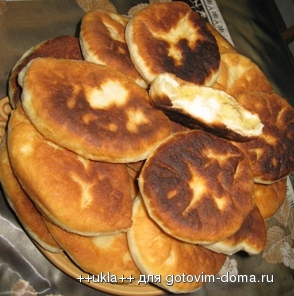 IMG_7340.JPG