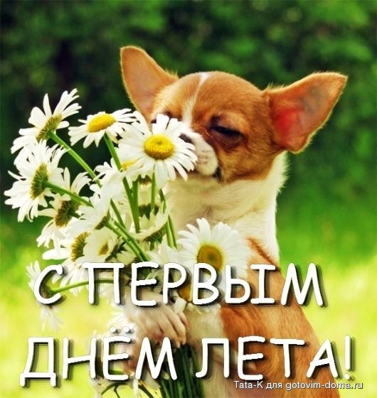 С первым днем лета.jpg