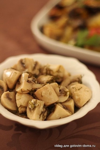 2013_10_13_5796.jpg