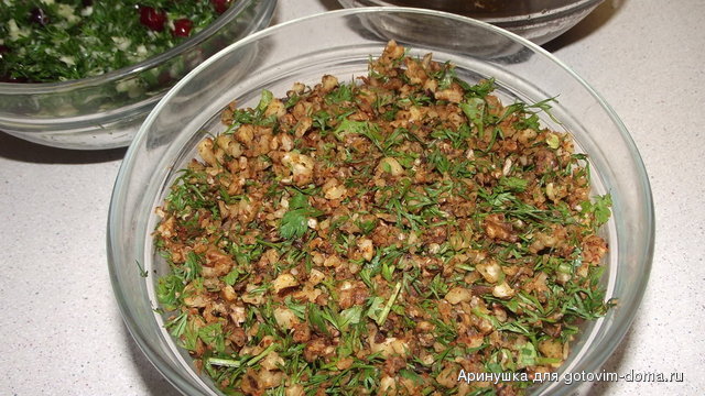 DSCF3887.jpg