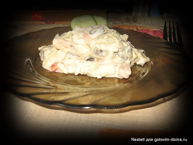 IMG_4781.JPG