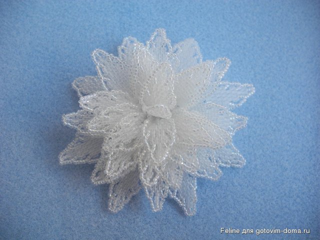 DSCN3358.JPG