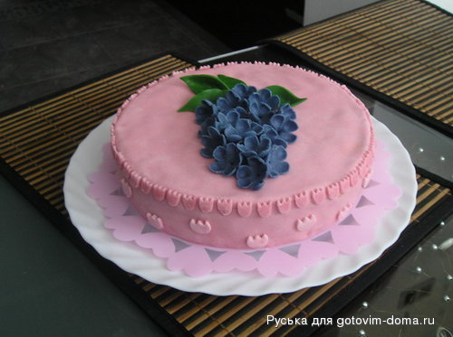 P1010024_resize.JPG
