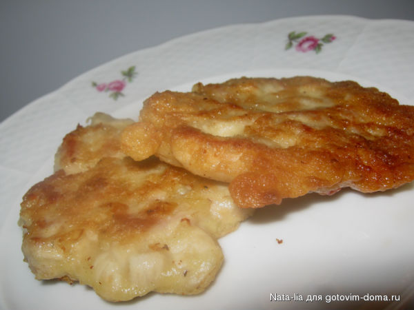 мясо по -франц.jpg