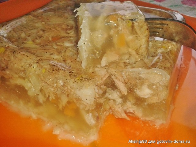 20140704_124755.jpg