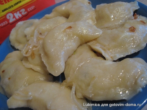 вареники с картошкой.jpg