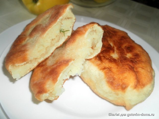SAMс картошкой_2188.jpg