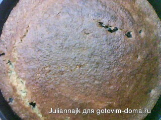 IMG0246A.jpg