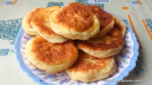 Сырники3.jpg
