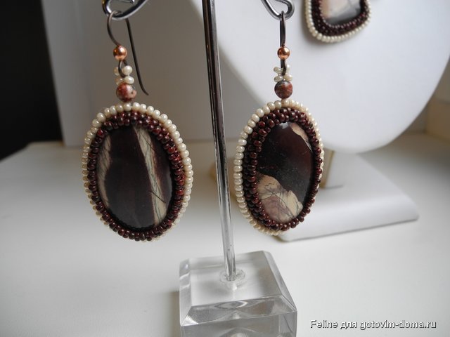 DSCN3591.JPG