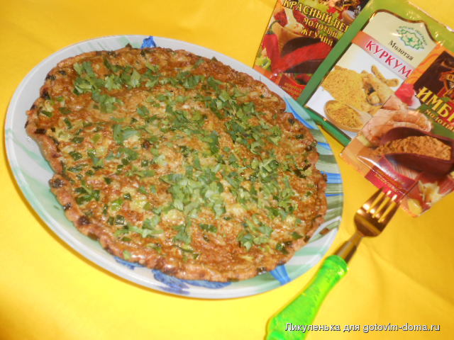 DSCN8622.JPG