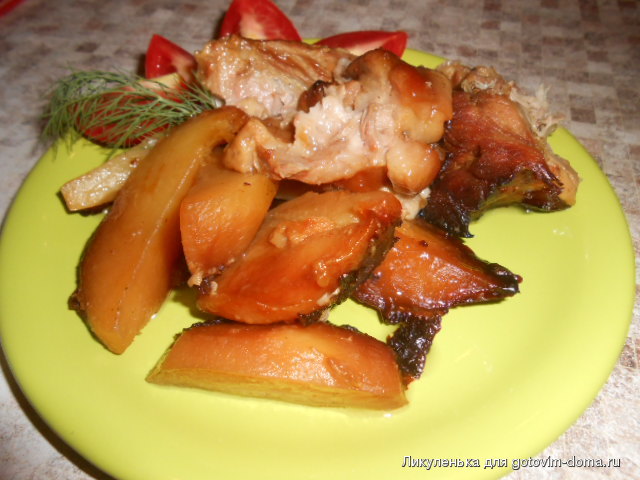 DSCN2706.JPG