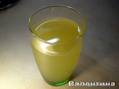 Квас столовий швидкого приготування.jpg
