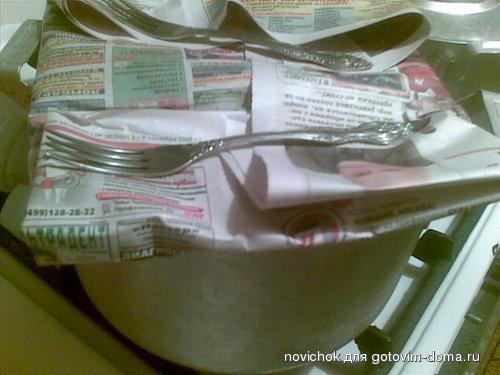 20092009(018).jpg