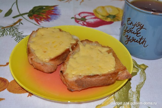 бутерброды с сыром (16).jpg