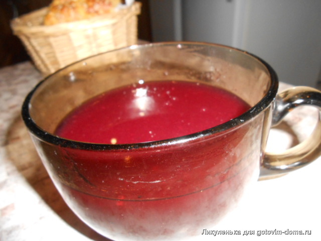 DSCN6019.JPG