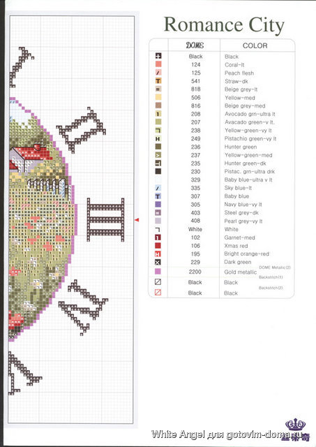 122358-40464-16304360-.jpg