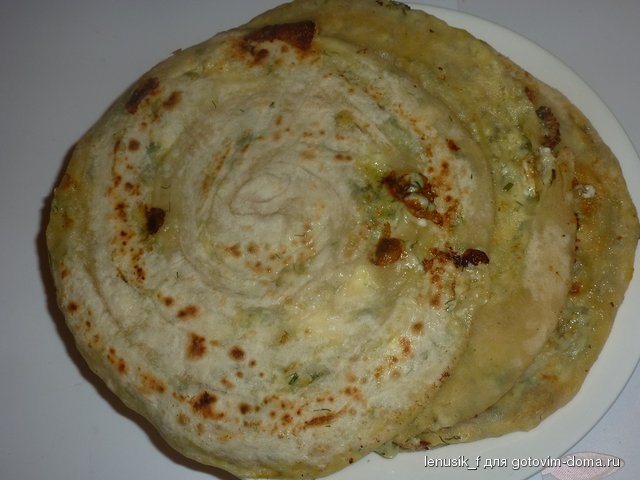 P1050569_.jpg
