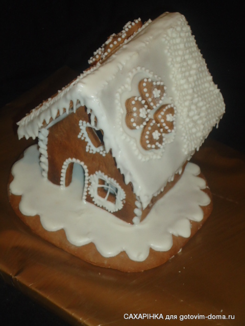 DSC02875.JPG