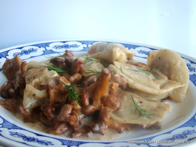 DSC01262.JPG