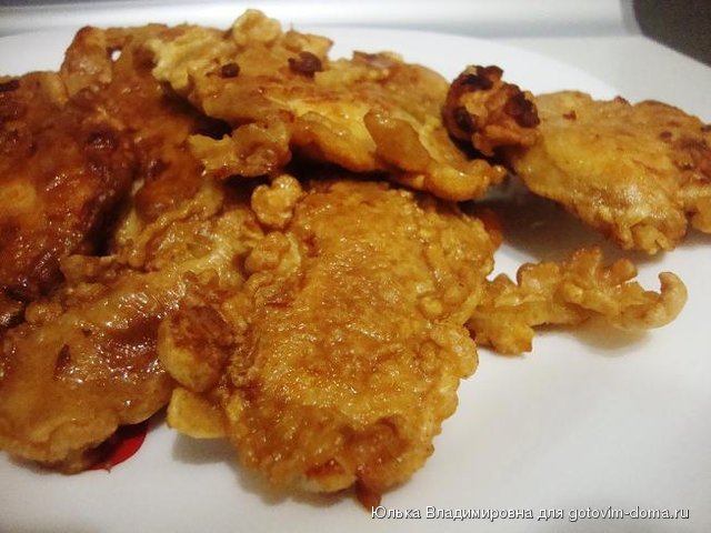 курица.JPG