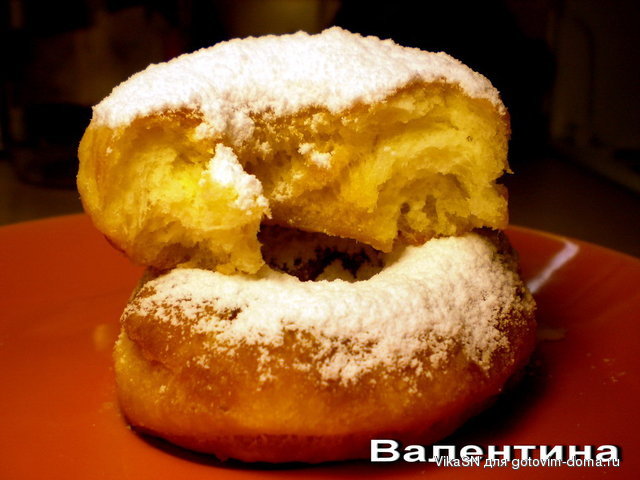 Лимонные пончики 2.jpg