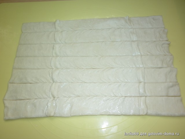 P1000097.jpg