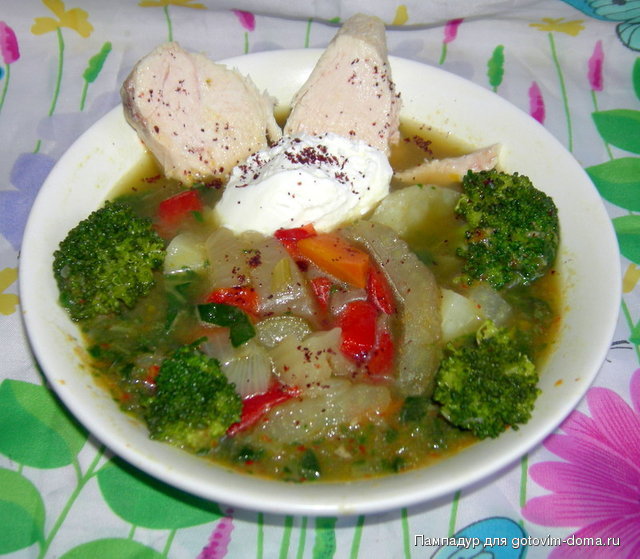 DSCN9425.JPG