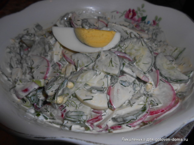 DSCN5605.JPG