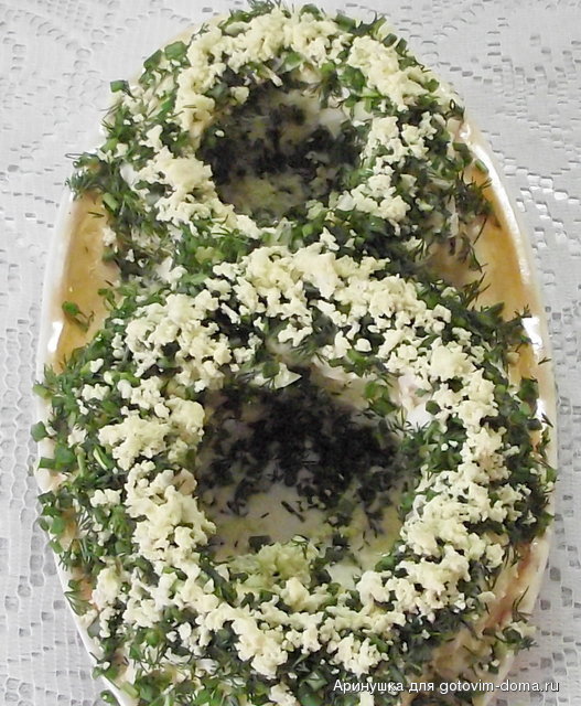 DSCF1057.jpg