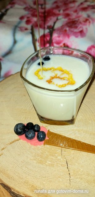 20201130_115152.jpg