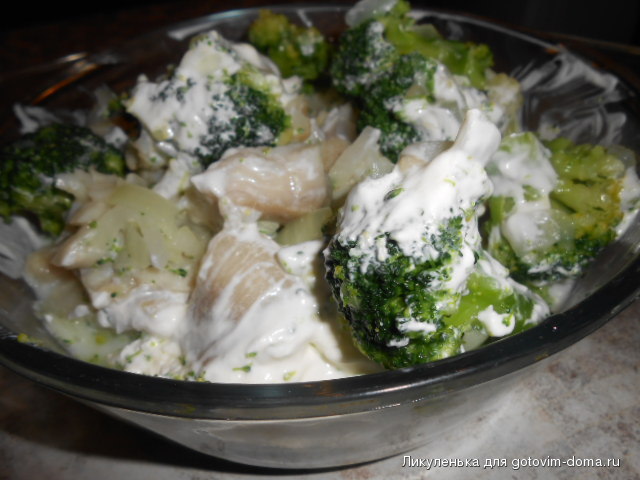 DSCN8950.JPG