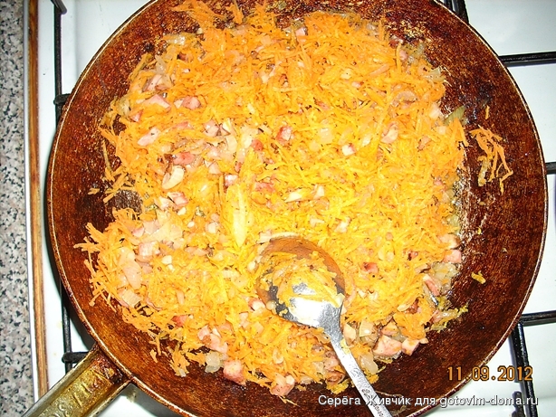 вкусно 008.jpg