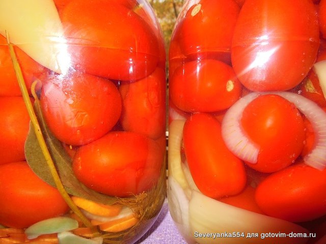 DSCN1567.JPG