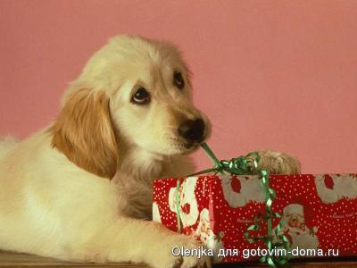 card2271647116.jpg