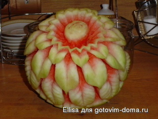 131.jpg