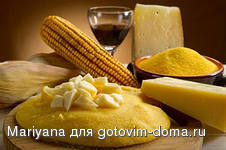 Мамалыга.jpg