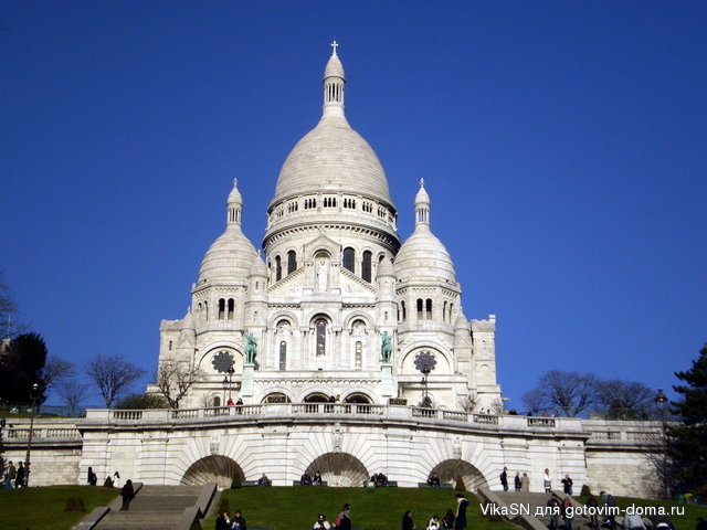 PC200376.jpg