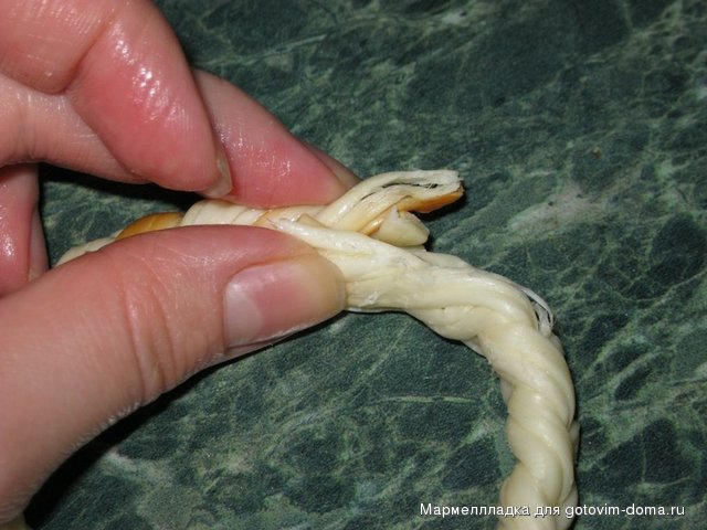 171_6.jpg
