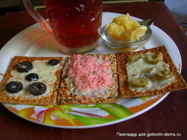 DSCN8874.JPG