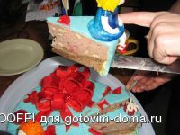 разрез чизкейк.jpg